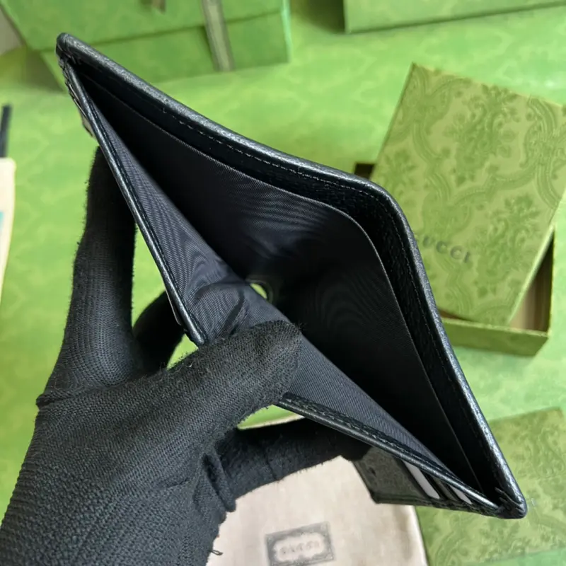 671652 High-Quality Bags - Image 7