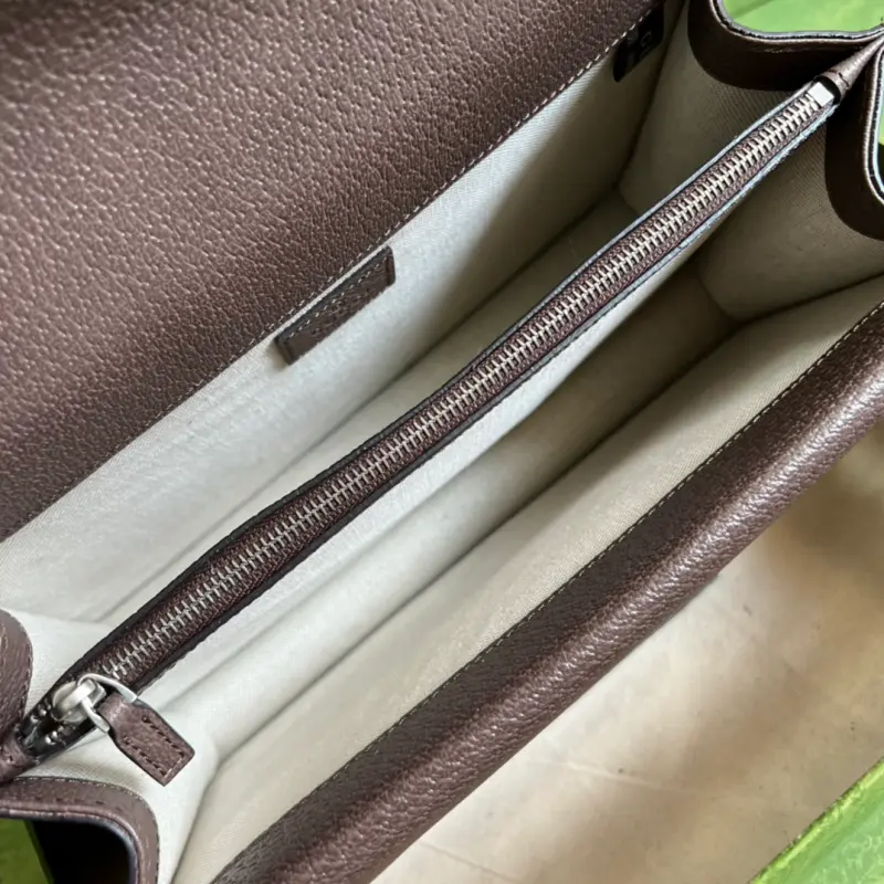 400249 High-Quality Bags - Image 7