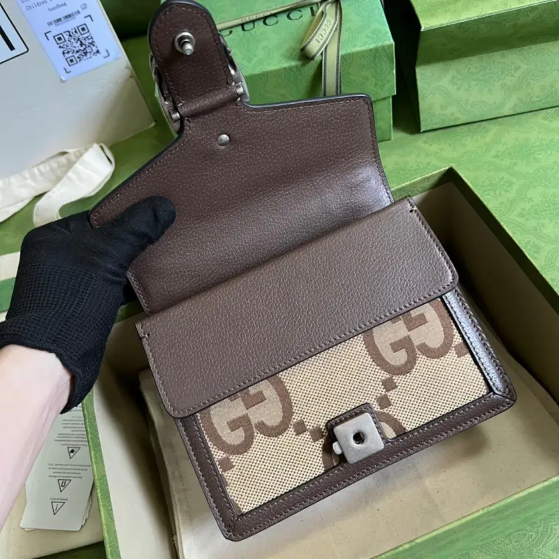 421970 High-Quality Bags - Image 7