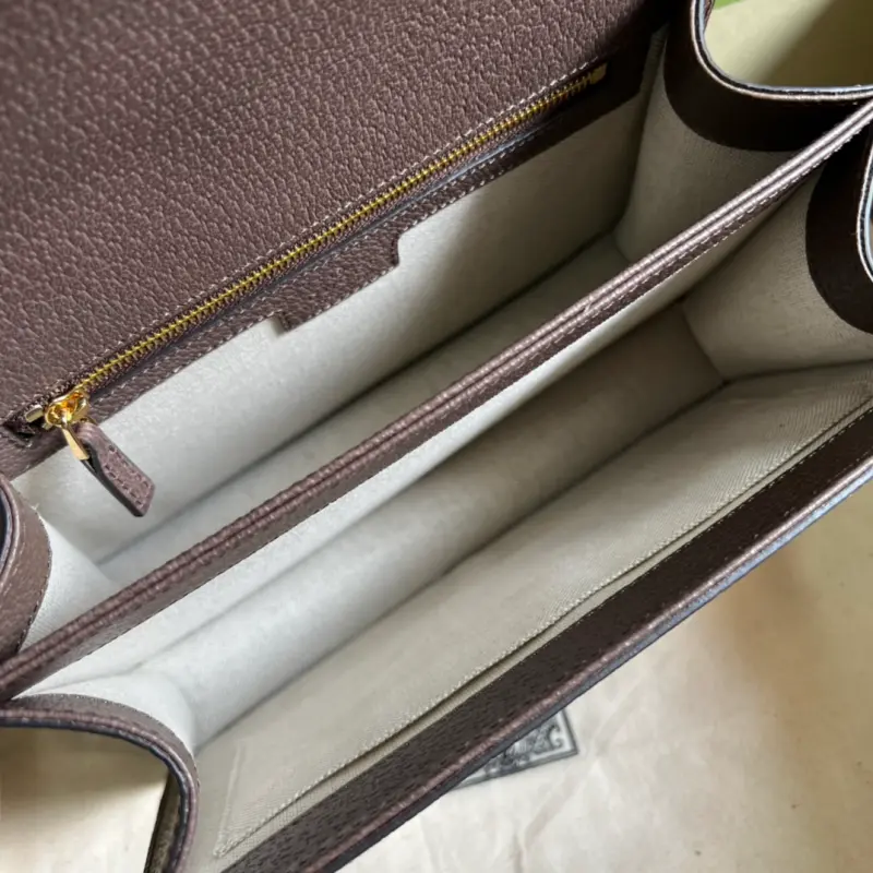 651055 CM 1 High-Quality Bags - Image 7