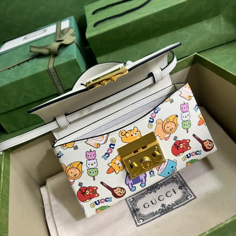 652683 High-Quality Bags - Image 7