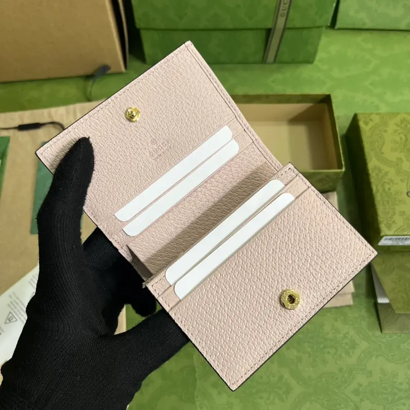 523155 CM 3 High-Quality Bags - Image 7