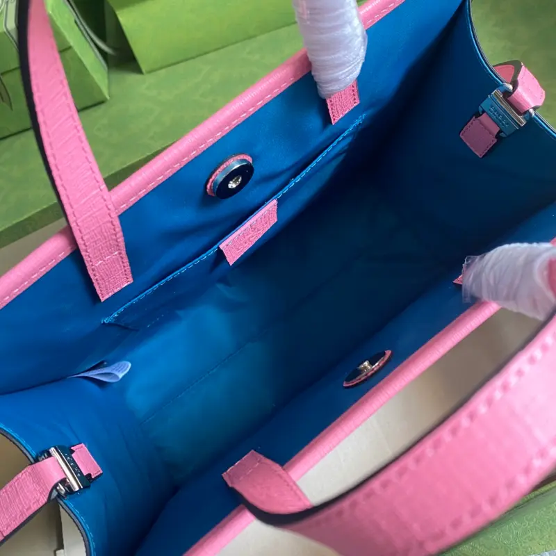 630542 CM 5 High-Quality Bags - Image 7