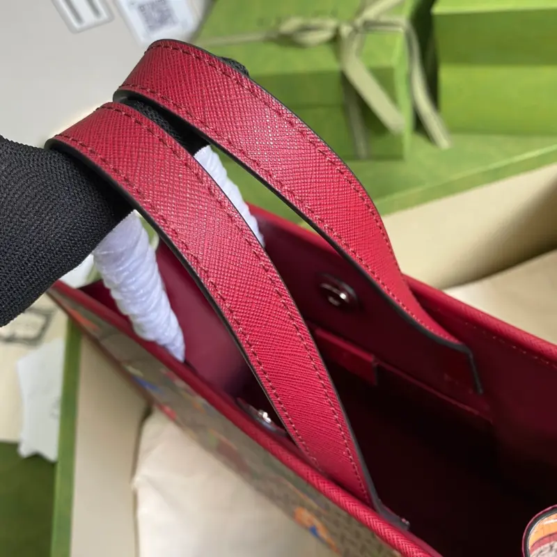 605614 CM 9 High-Quality Bags - Image 7