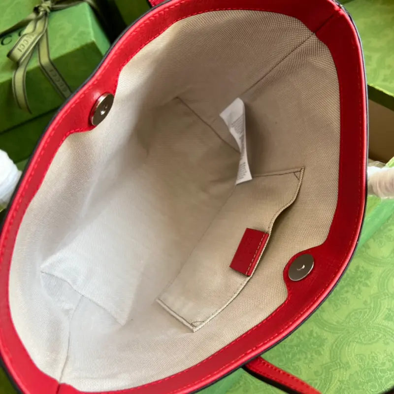 410812 CM 25 High-Quality Bags - Image 7