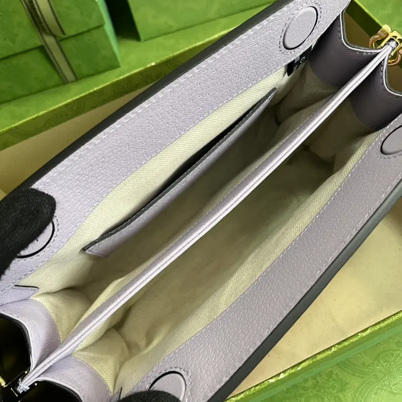 503877 CM 5 High-Quality Bags - Image 7