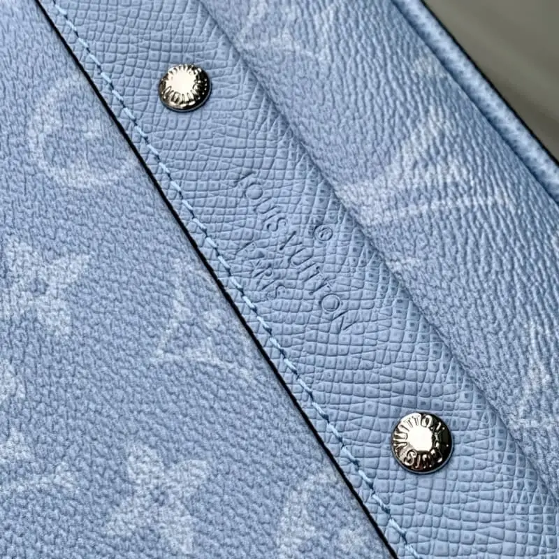 M14073 16x8x24cm High Quality Bags - Image 7