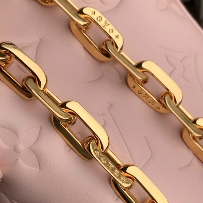 M13389 20x7.5x15cm High Quality Bags - Image 7