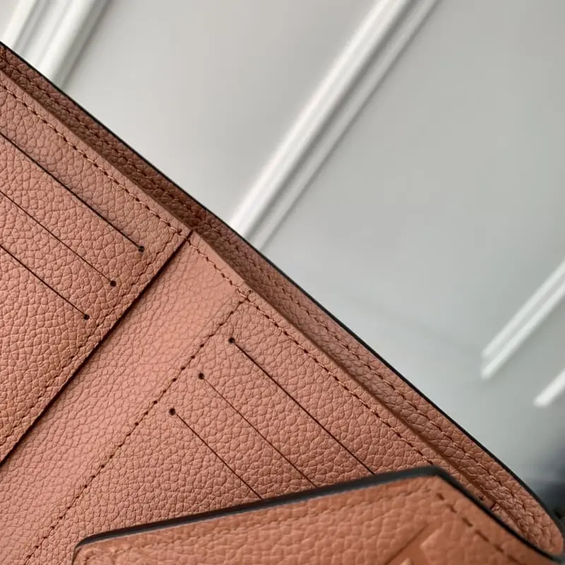 M11988 12x9.5x2.5cm High Quality Bags - Image 7