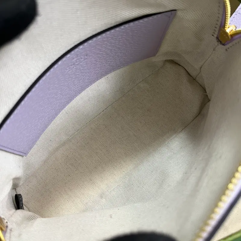 499621 CM 2 High-Quality Bags - Image 7