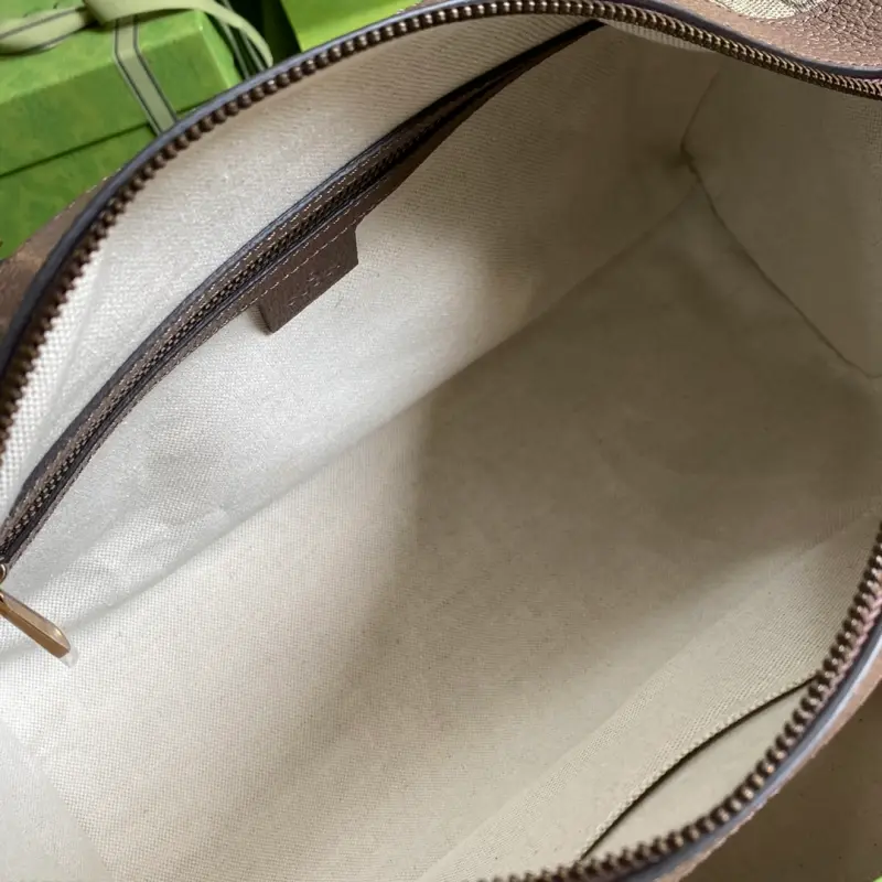 645017 High-Quality Bags - Image 7