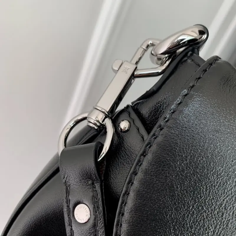 M12192 18x3x27cm High Quality Bags - Image 7