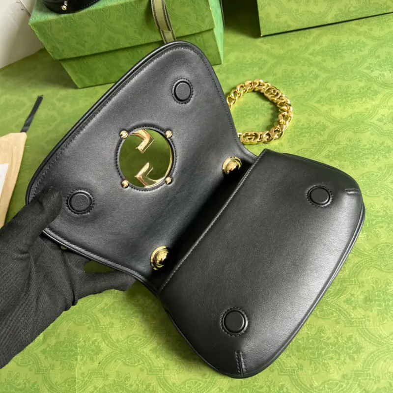 724645 CM 2 High-Quality Bags - Image 7