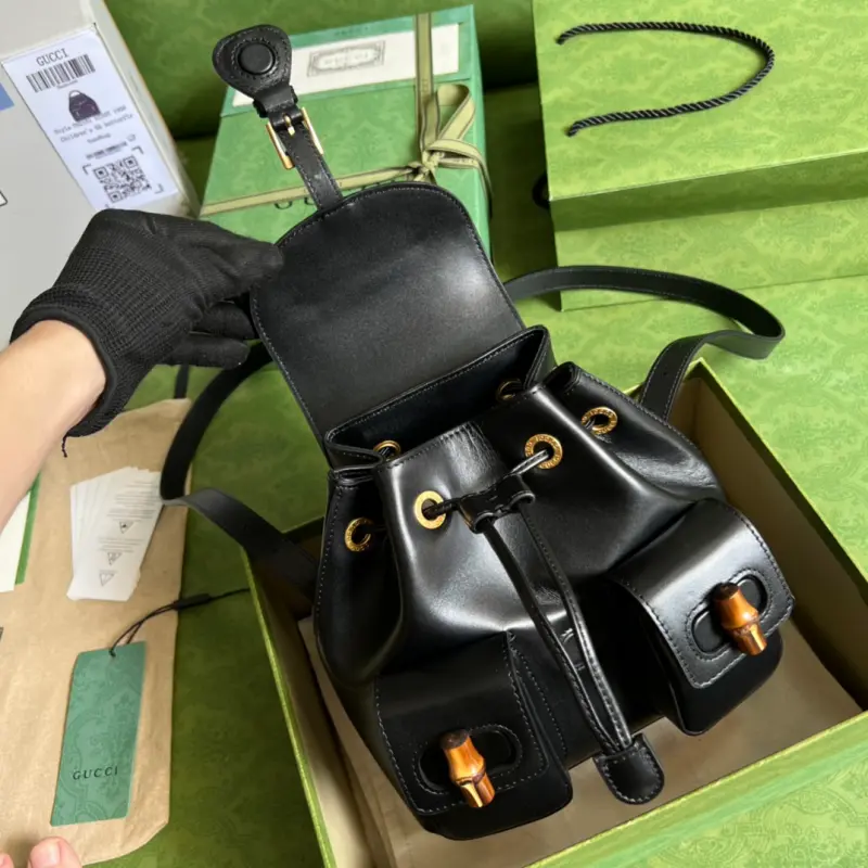 702101 High-Quality Bags - Image 7