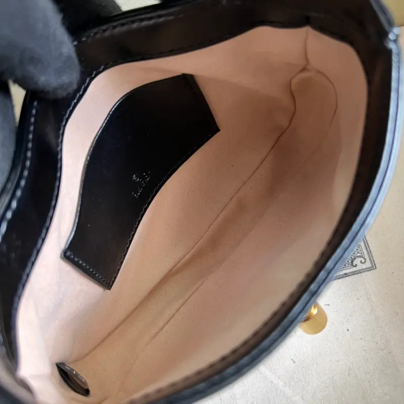 637091 CM 2 High-Quality Bags - Image 7