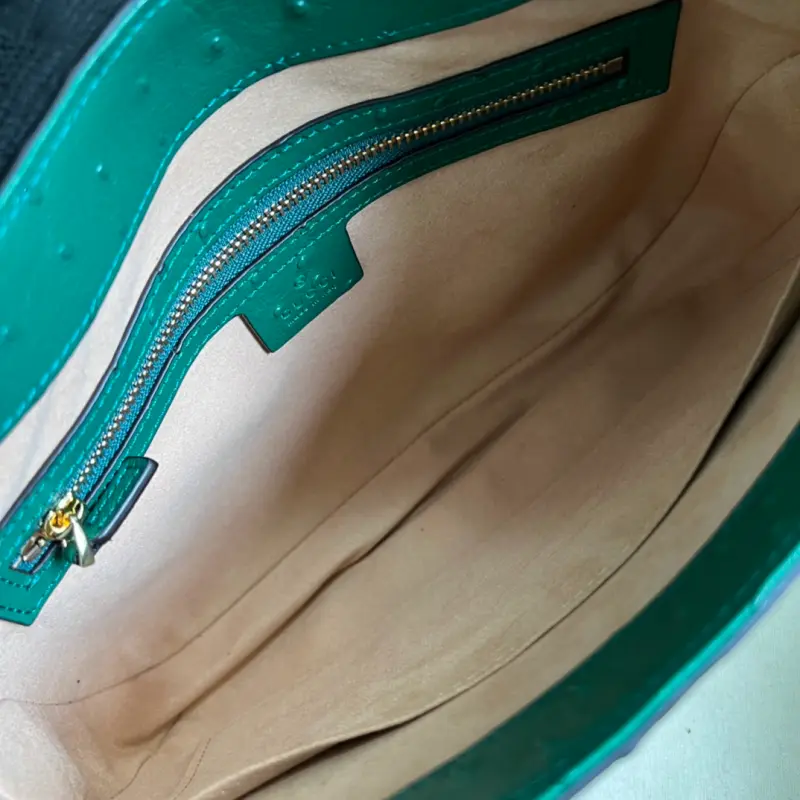 636709 CM 1 High-Quality Bags - Image 7