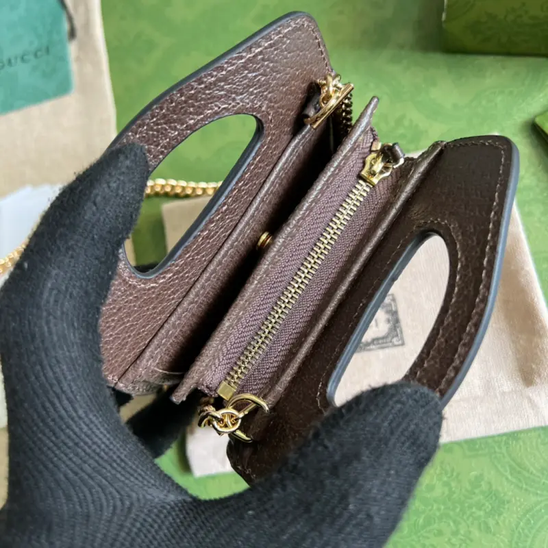 701066 High-Quality Bags - Image 7