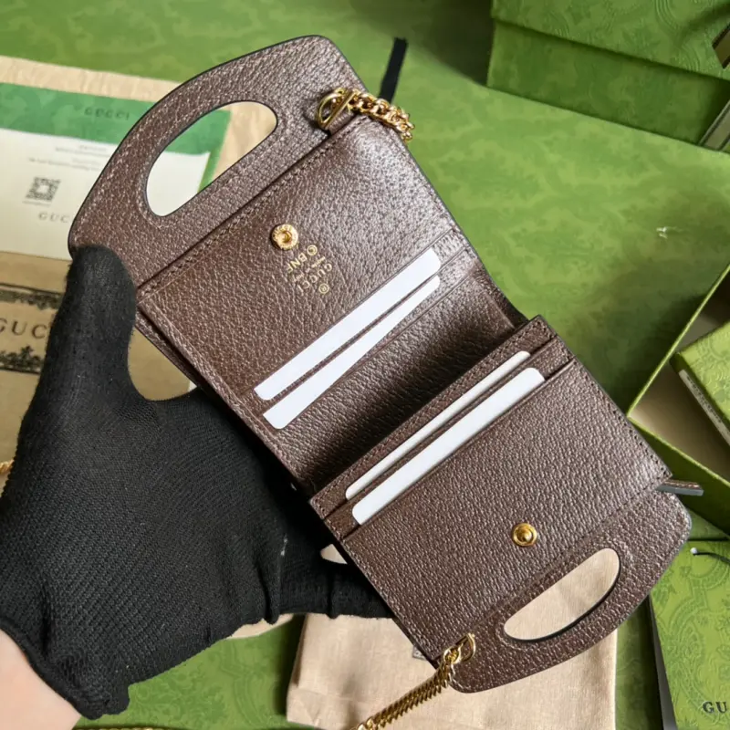 701066 CM 1 High-Quality Bags - Image 7