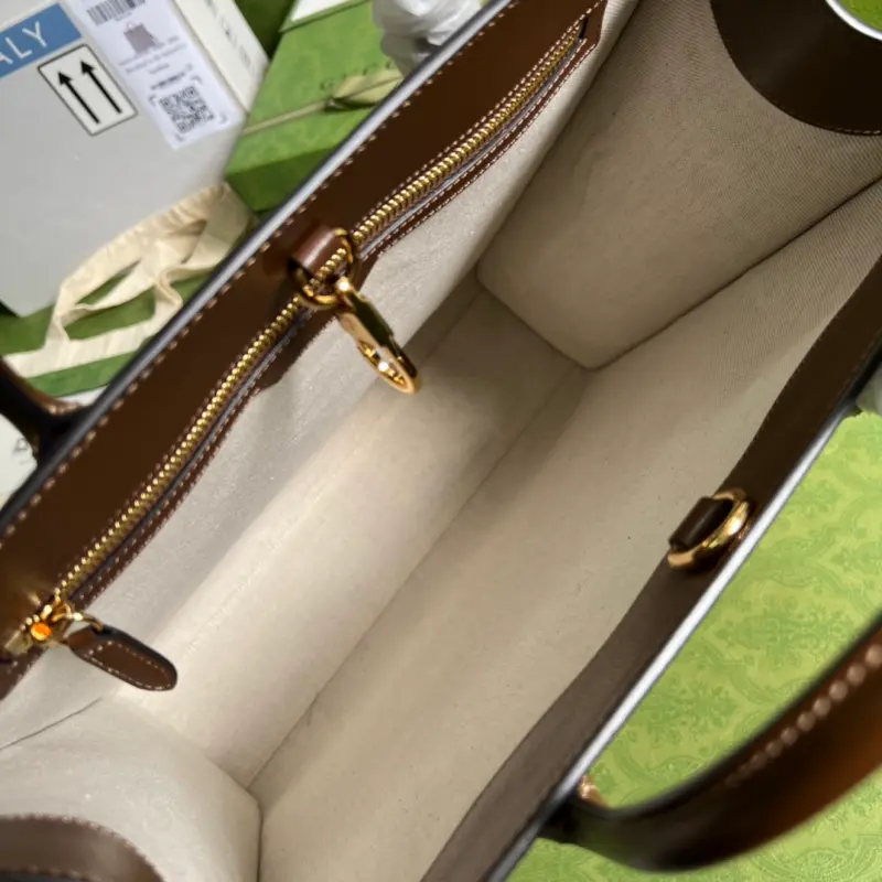 674155 High-Quality Bags - Image 7