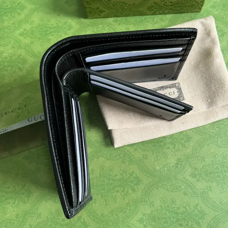 723171 CM 1 High-Quality Bags - Image 7