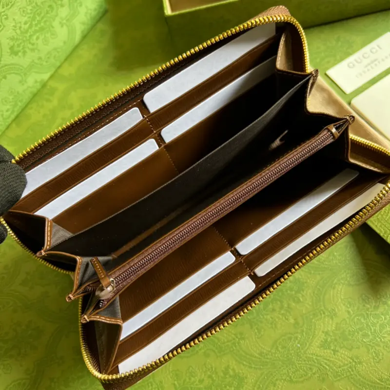 673003 High-Quality Bags - Image 7