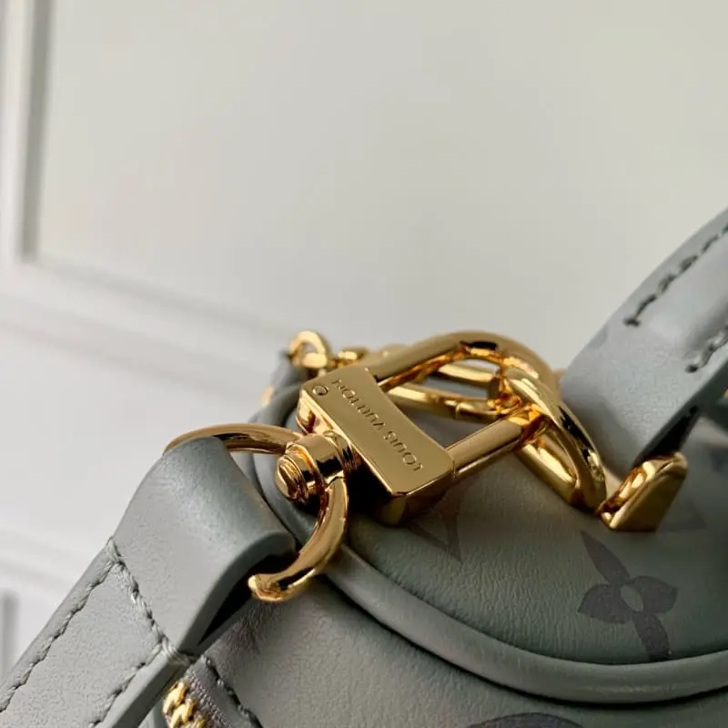 M12427 11.5x6.5x19cm High Quality Bags - Image 7