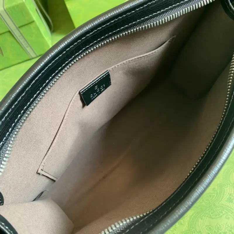 672956 High-Quality Bags - Image 7