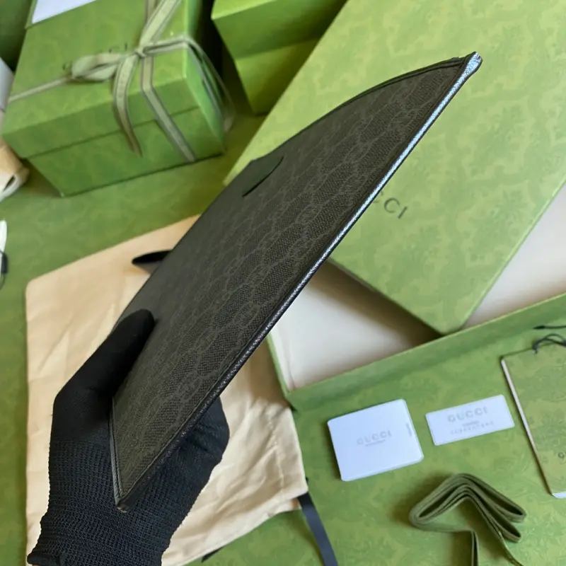 672953 CM 1 High-Quality Bags - Image 7