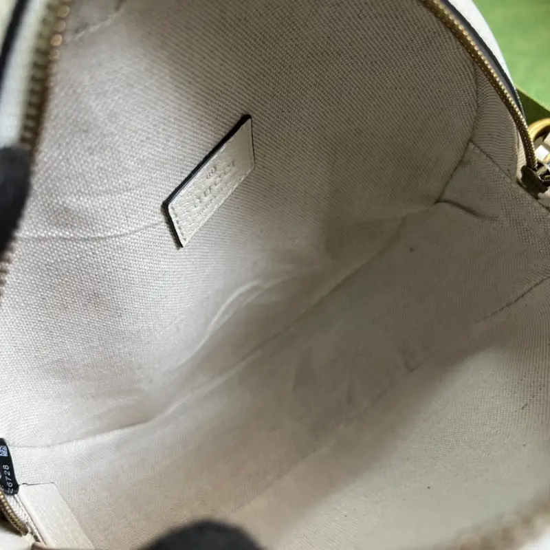 702626 CM 1 High-Quality Bags - Image 7