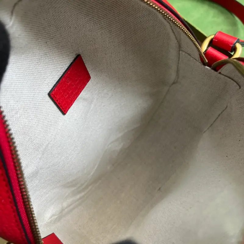 702626 CM 2 High-Quality Bags - Image 7