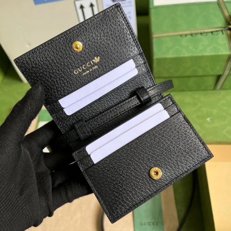 702248 CM 1 High-Quality Bags - Image 7