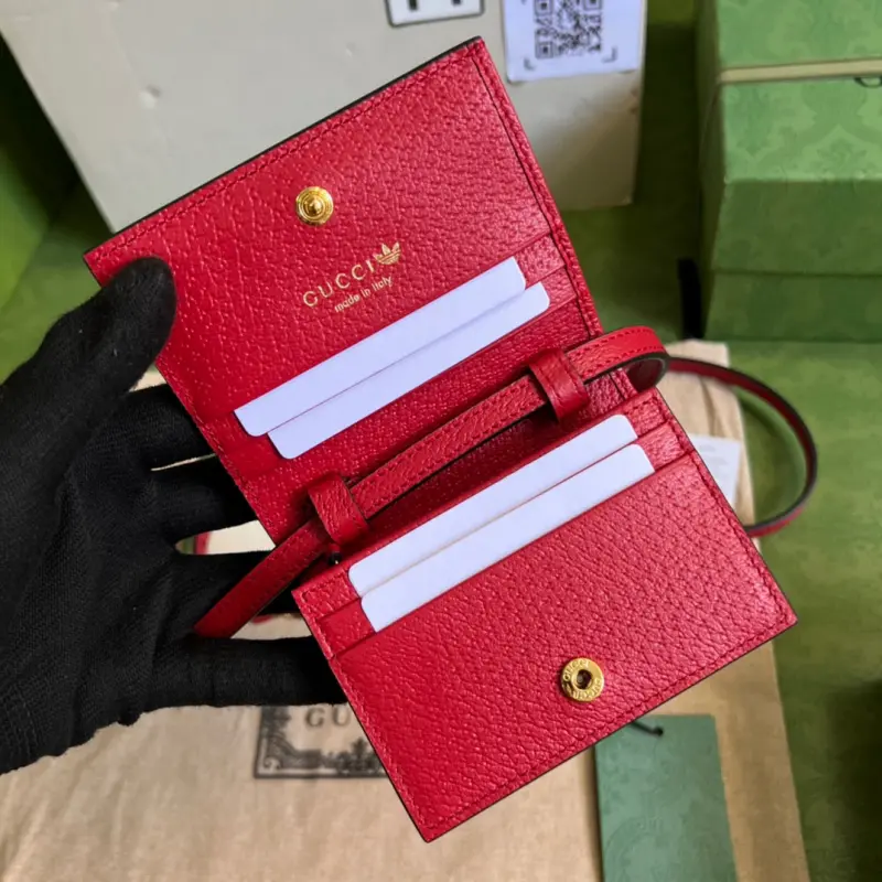 702248 CM 3 High-Quality Bags - Image 7