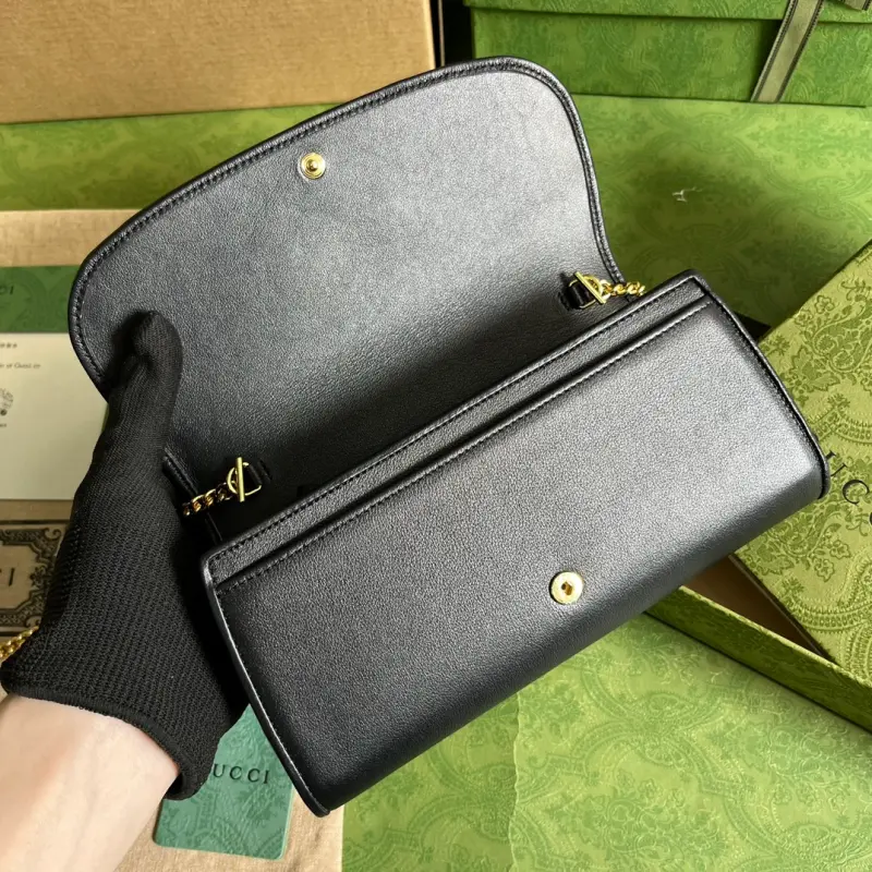 725215 CM 2 High-Quality Bags - Image 7