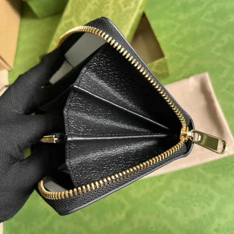 700484 High-Quality Bags - Image 7