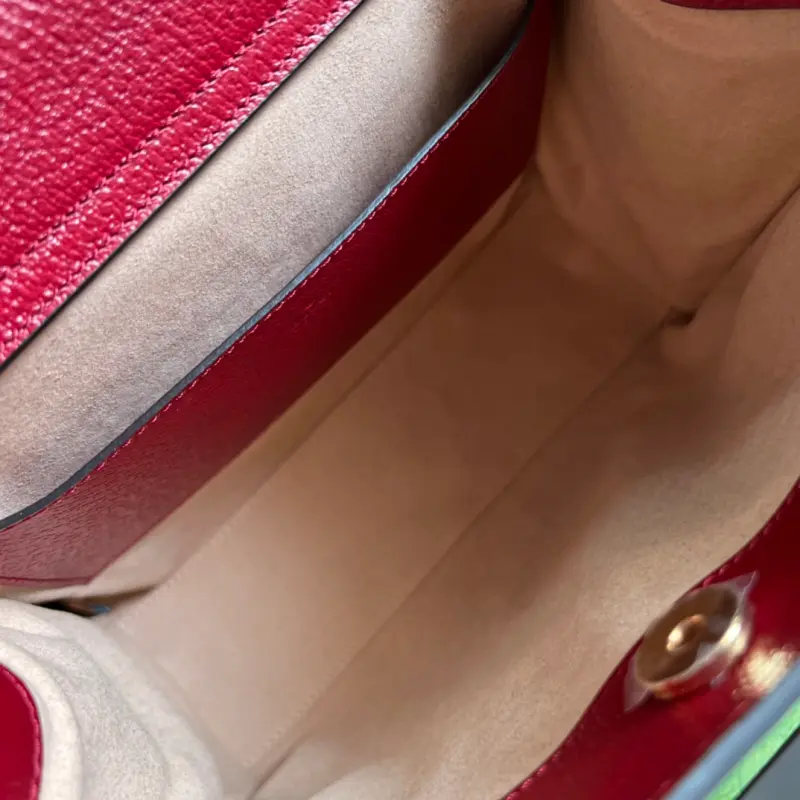 702721 CM 1 High-Quality Bags - Image 7