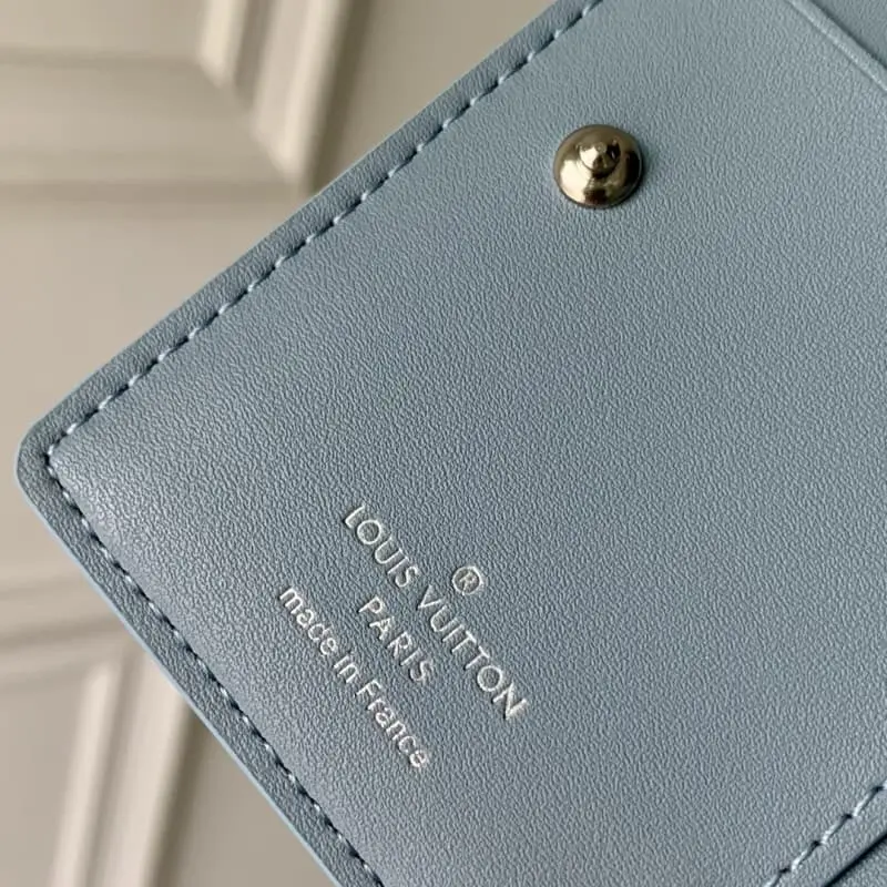 M11749 11x8.5x3.5cm High Quality Bags - Image 7