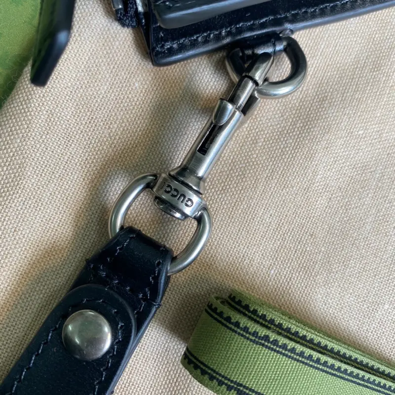 475317 High-Quality Bags - Image 7