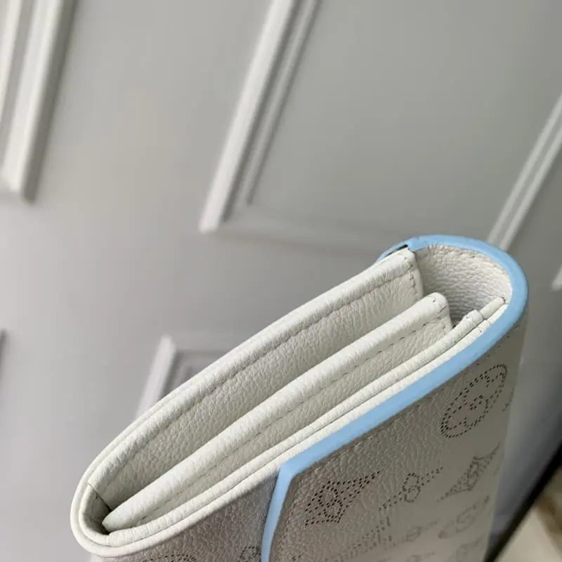 M11746 19x12x2cm High Quality Bags - Image 7