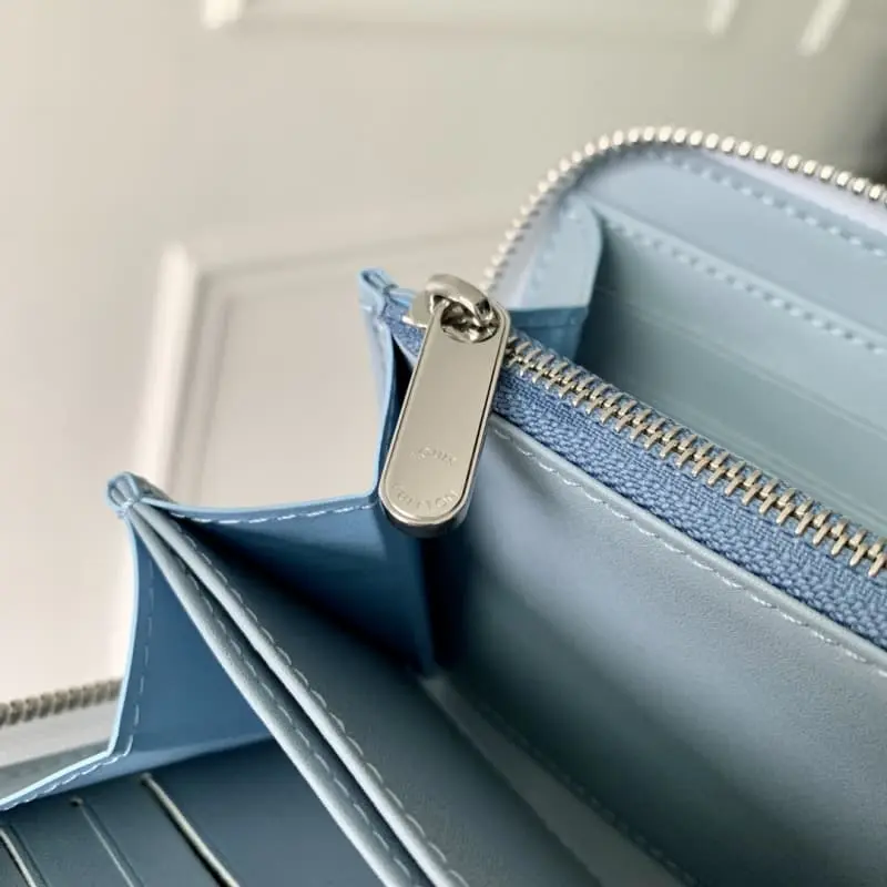 M11745 19.5x10.5x2.5cm High Quality Bags - Image 7