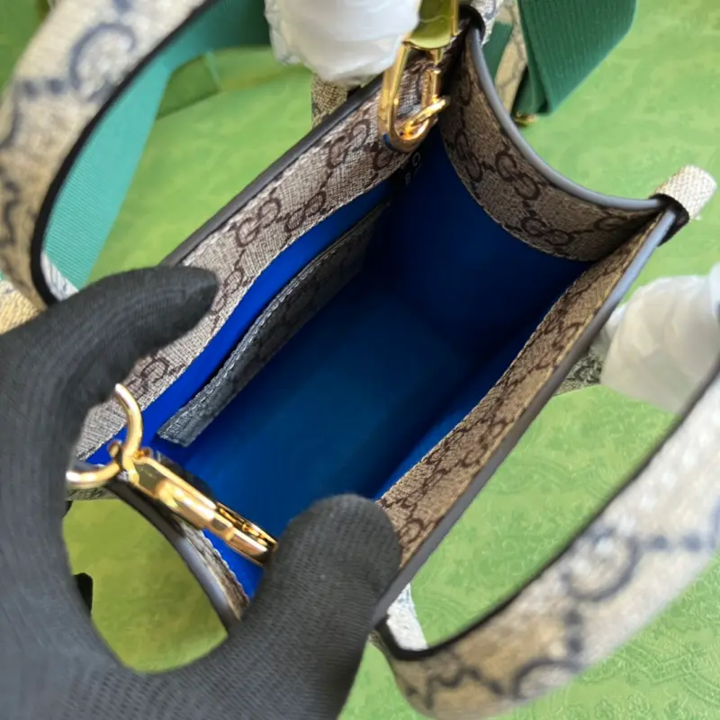 699406 High-Quality Bags - Image 7