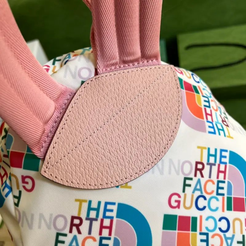 650288 CM 1 High-Quality Bags - Image 7