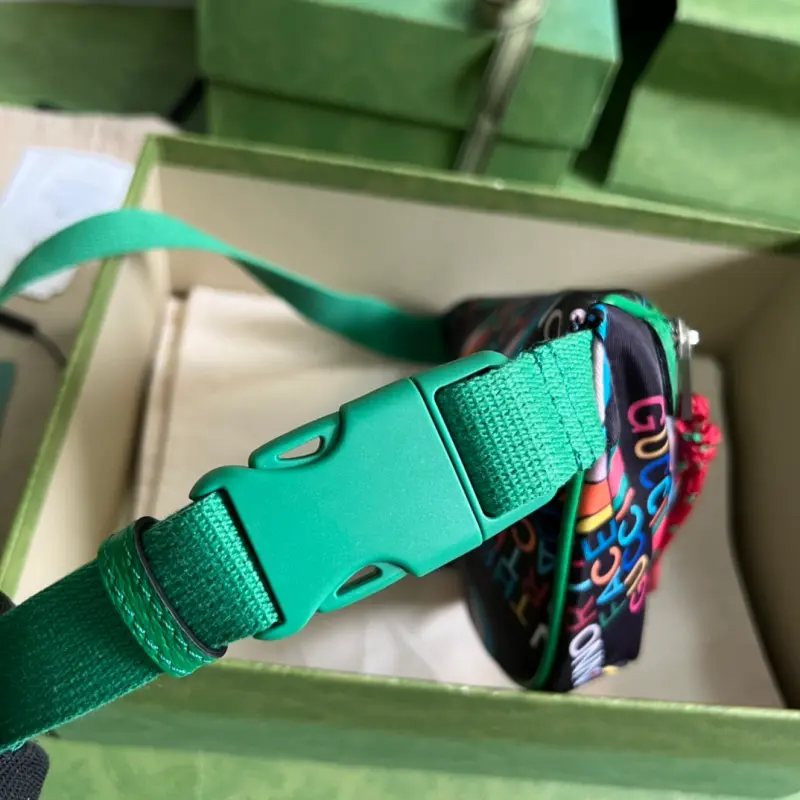 650299 CM 1 High-Quality Bags - Image 7