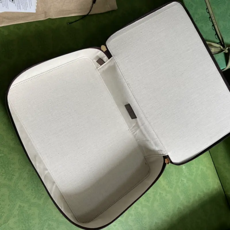 726669 High-Quality Bags - Image 7