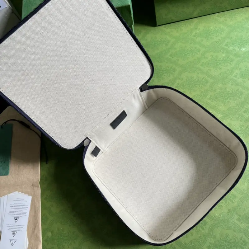 726661 CM 1 High-Quality Bags - Image 7