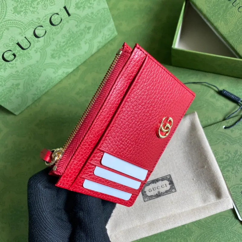 574804 CM 1 High-Quality Bags - Image 7