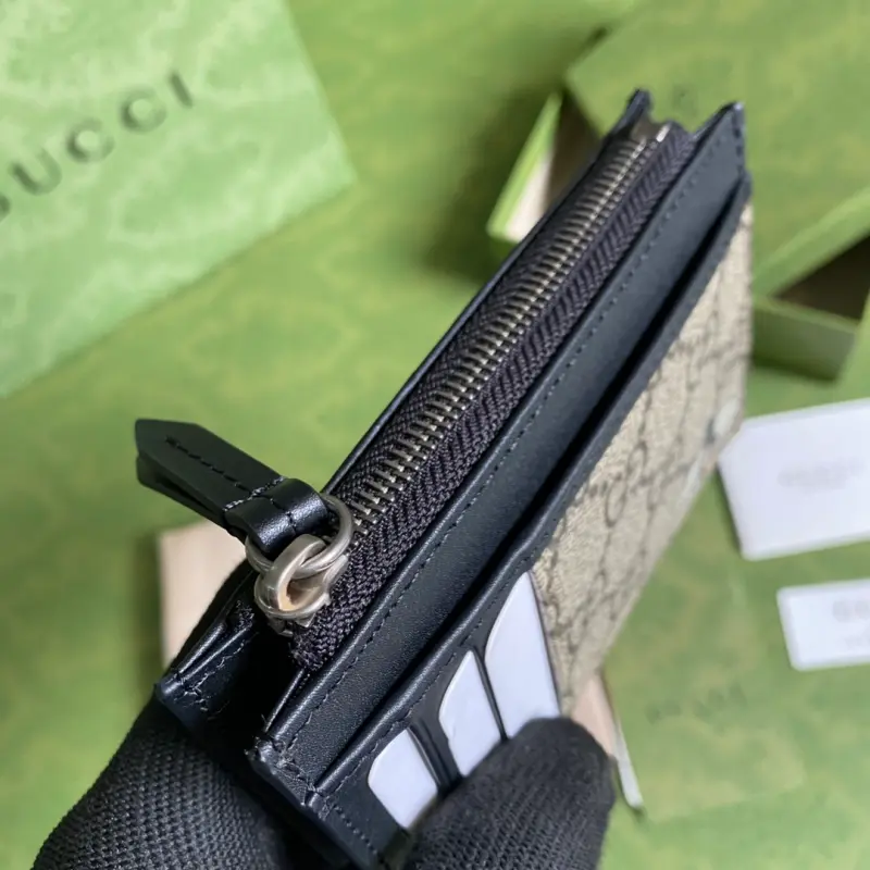 597555 High-Quality Bags - Image 7