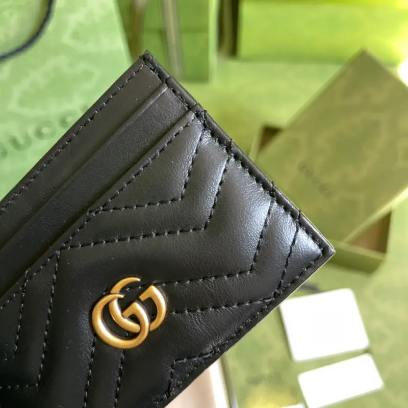 443127 CM 8 High-Quality Bags - Image 7