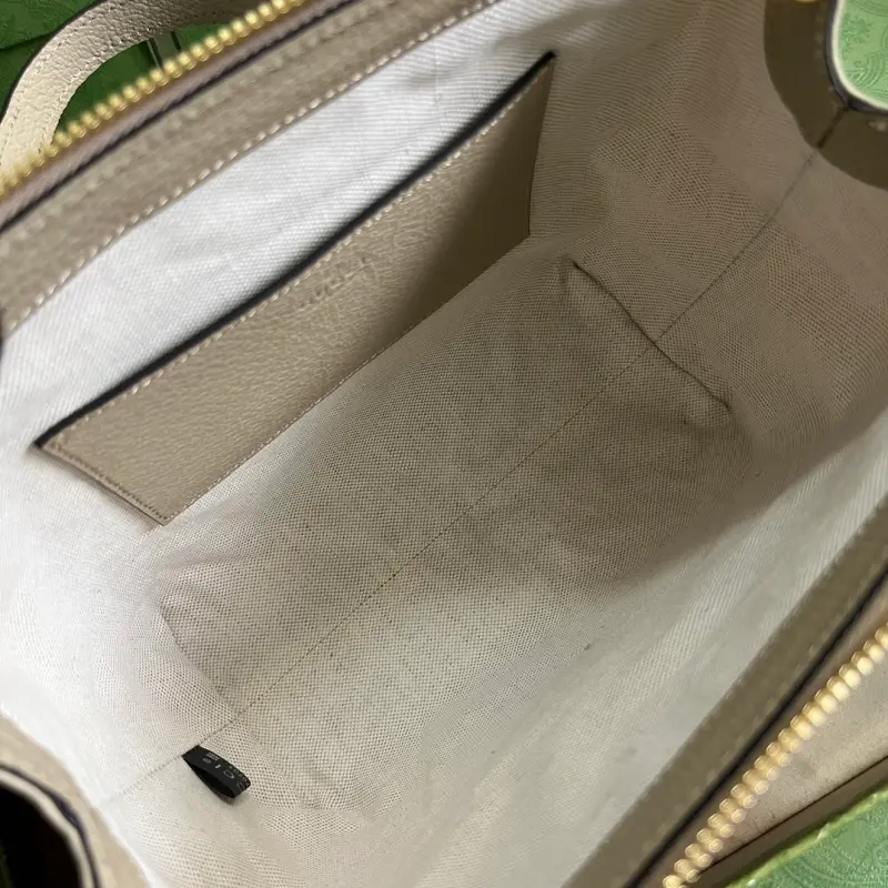 547551 High-Quality Bags - Image 7