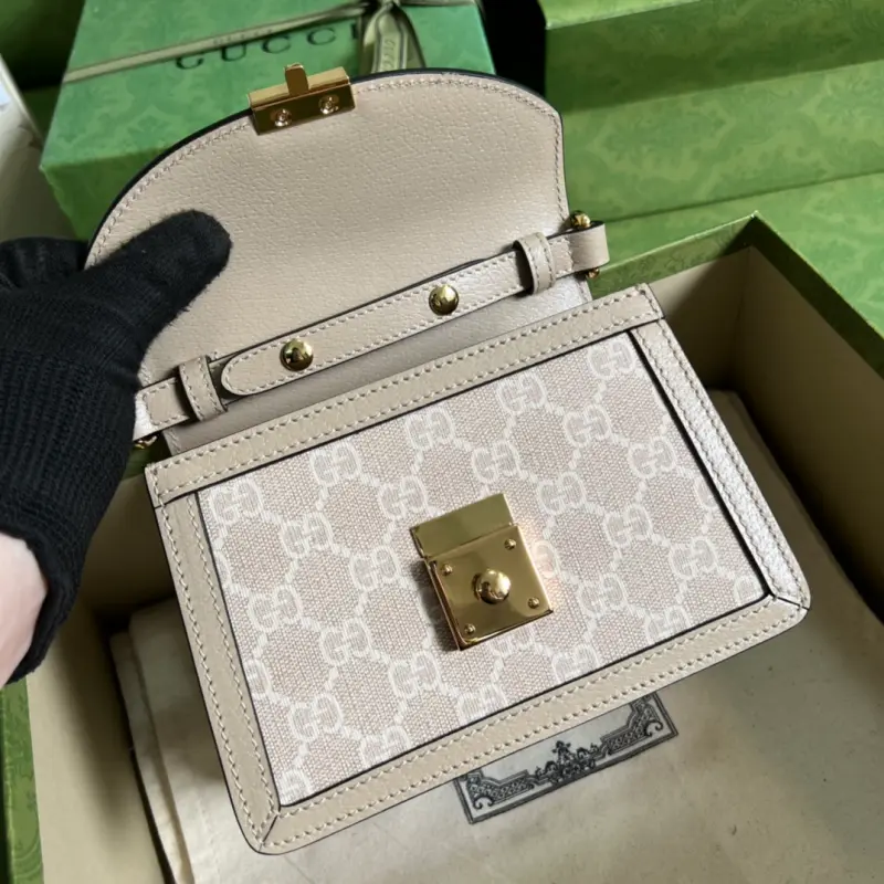 696180 CM 2 High-Quality Bags - Image 7