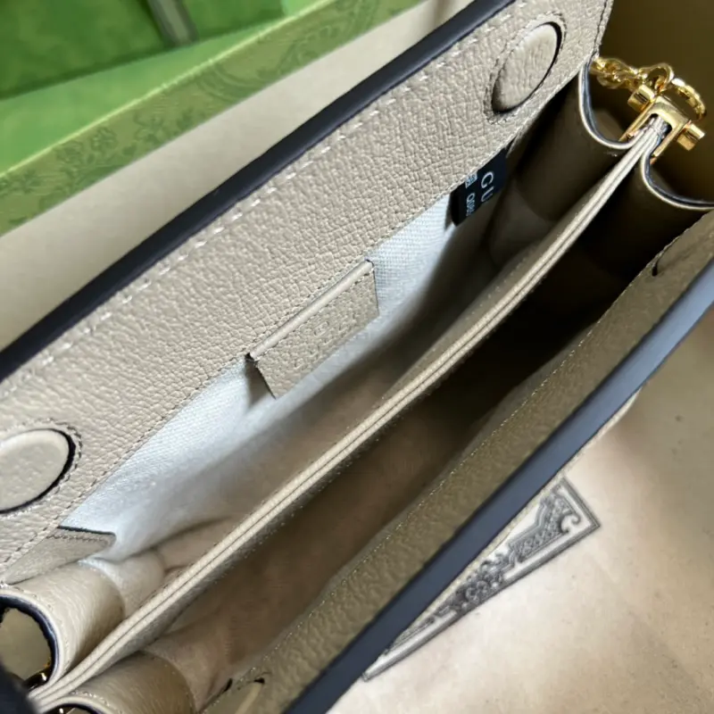 602676 High-Quality Bags - Image 7